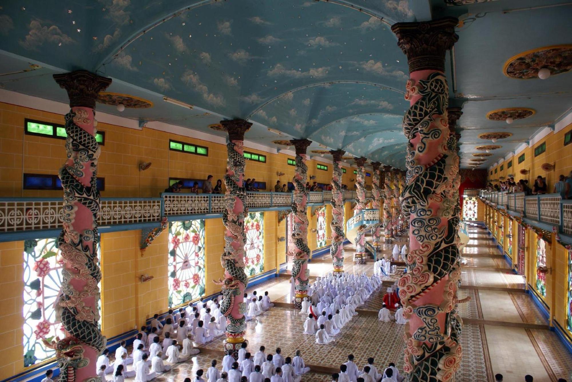 OYO 952 Linh Dan Bungalow Phu Quoc Bagian luar foto